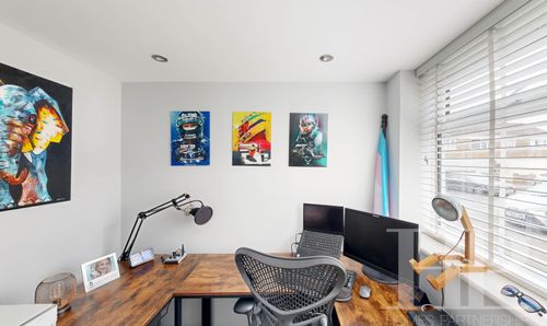 Room Photo