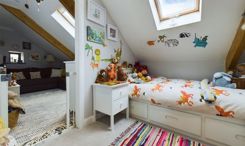 Room Photo