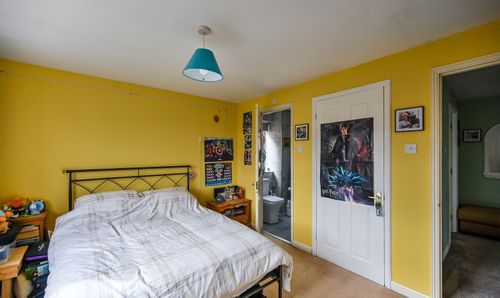 Room Photo