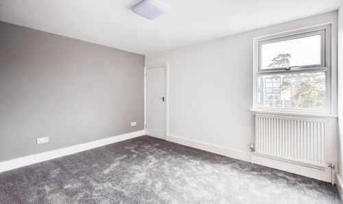 Room Photo