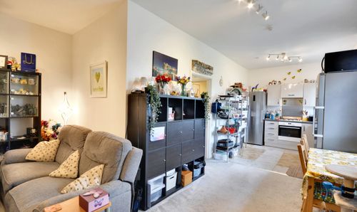 Room Photo