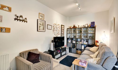 Room Photo