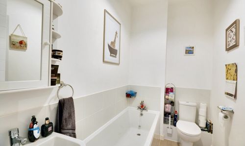 Room Photo