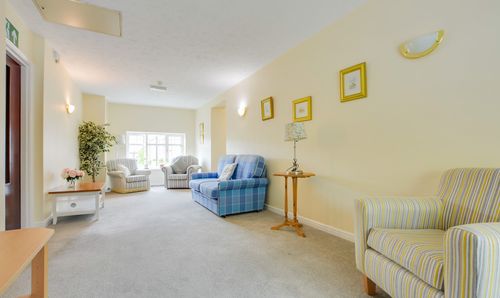 Room Photo