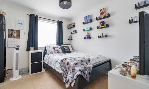 Room Photo