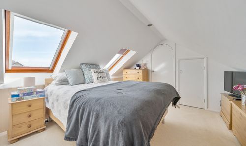 Room Photo