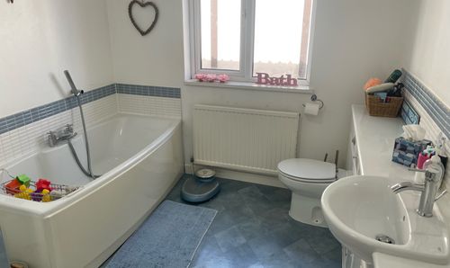 Room Photo