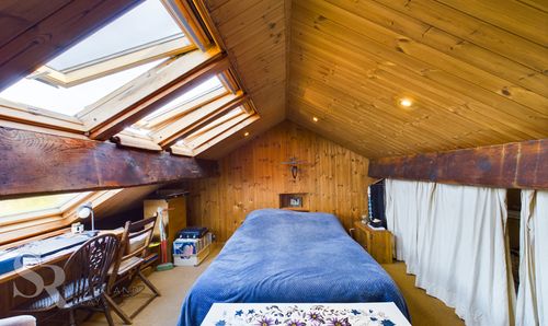 Room Photo
