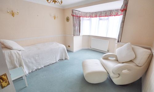 Room Photo