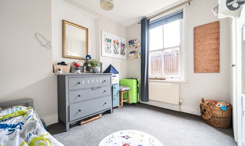Room Photo