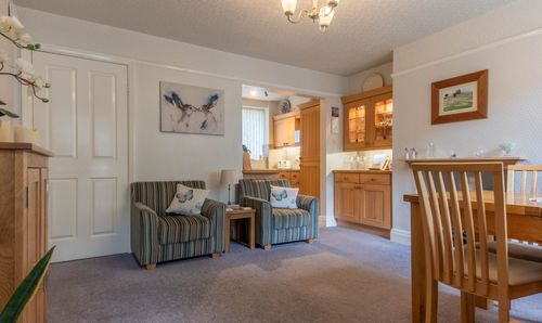 Room Photo