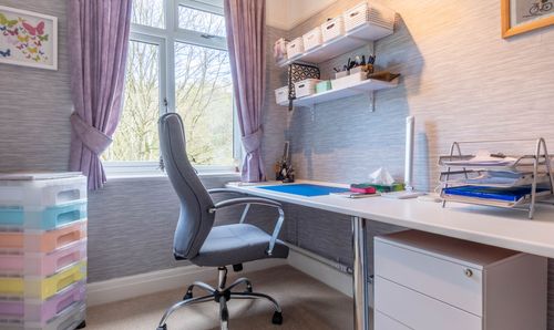 Room Photo