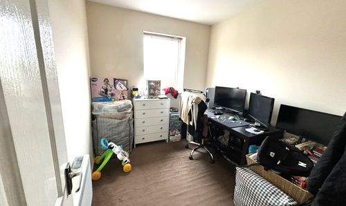 Room Photo