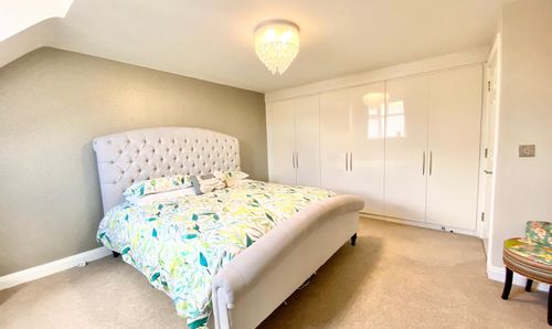 Room Photo