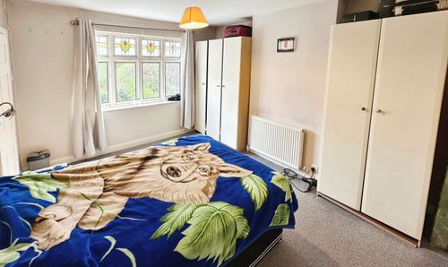 Room Photo