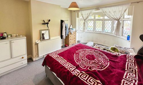 Room Photo