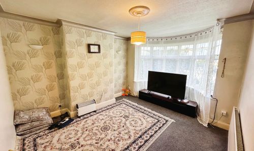 Room Photo