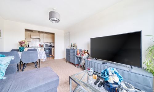 Room Photo