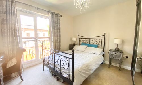 Room Photo