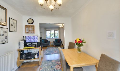 Room Photo