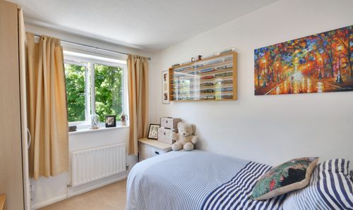 Room Photo