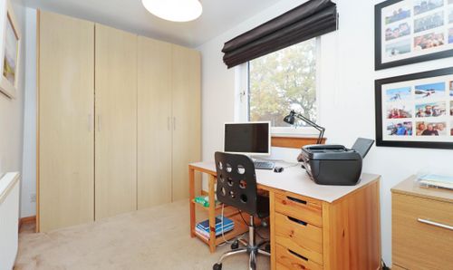 Room Photo