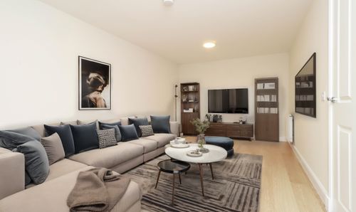 Room Photo