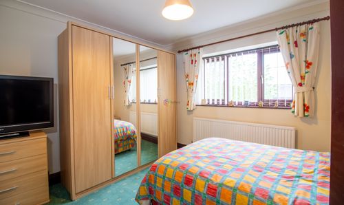 Room Photo