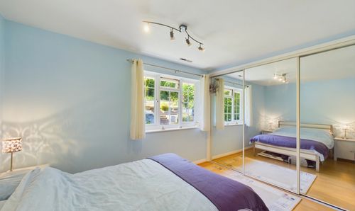 Room Photo