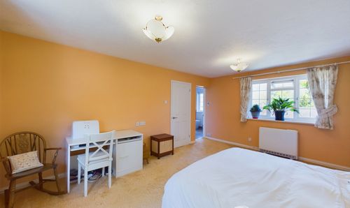 Room Photo