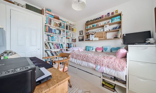 Room Photo