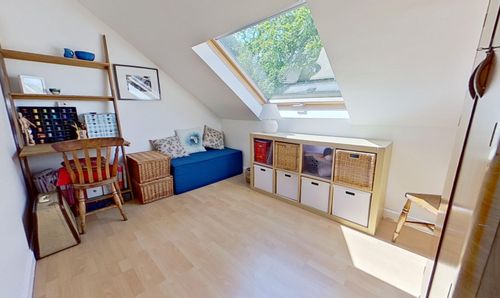 Room Photo