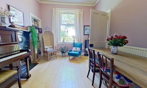 Room Photo