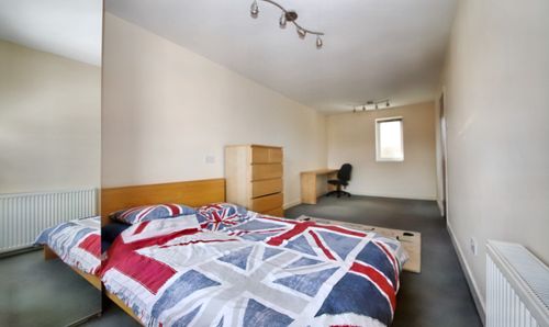 Room Photo
