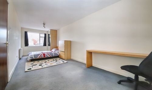 Room Photo