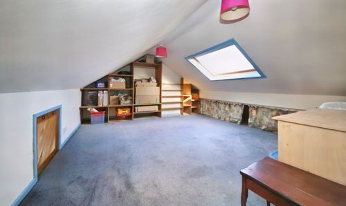 Room Photo