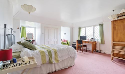 Room Photo