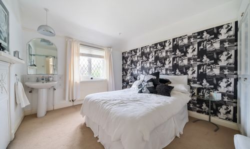 Room Photo