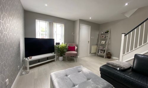 Room Photo