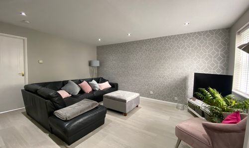 Room Photo