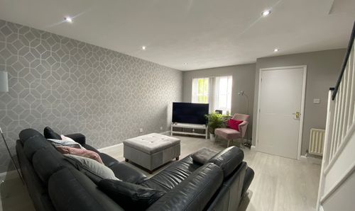 Room Photo