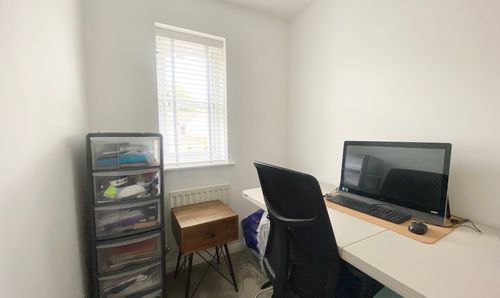 Room Photo