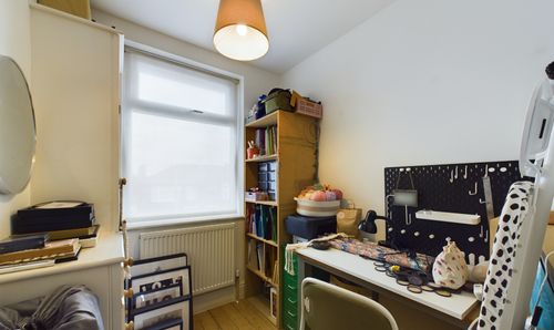 Room Photo