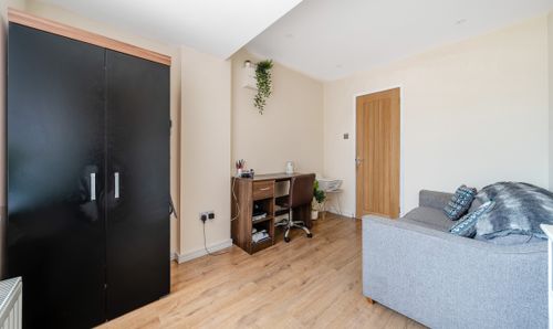 Room Photo
