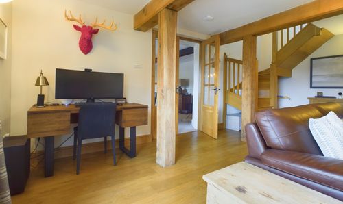 Room Photo