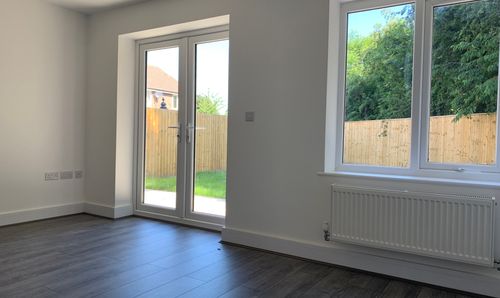 Room Photo