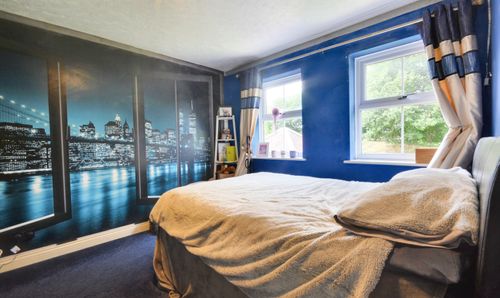 Room Photo