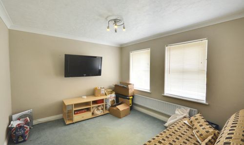 Room Photo