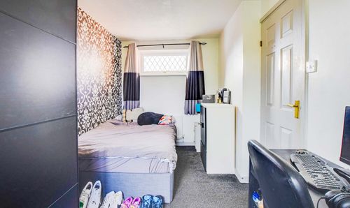 Room Photo