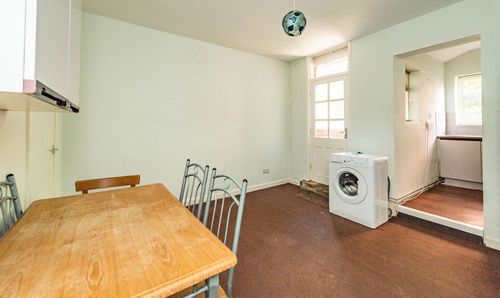 Room Photo